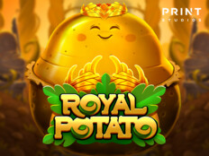 King johnnie casino promo code. Tüfe kira artış hesaplama.55